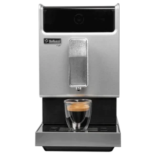 Slim Caffe - Bellucci