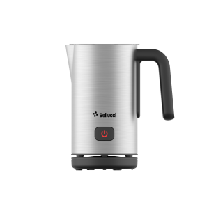 Mousseur à lait Bellucci Latte+