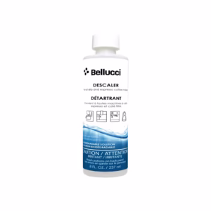 Détartrant Liquide  Bellucci 237ml